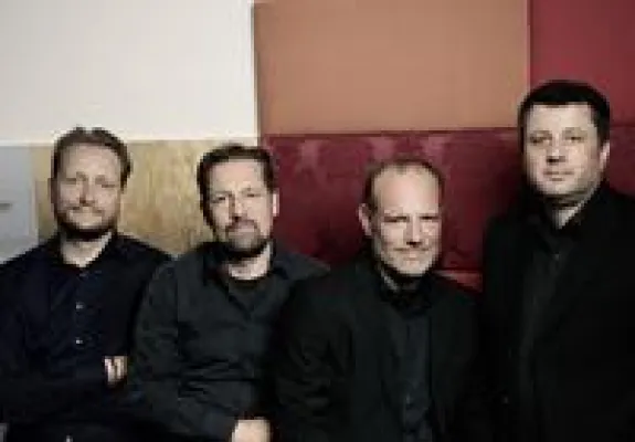 Bild: Mercedes-Benz Vans bündelt die Literatur-, Web-, und Produktinformations-Etats bei DGM Kommunikation