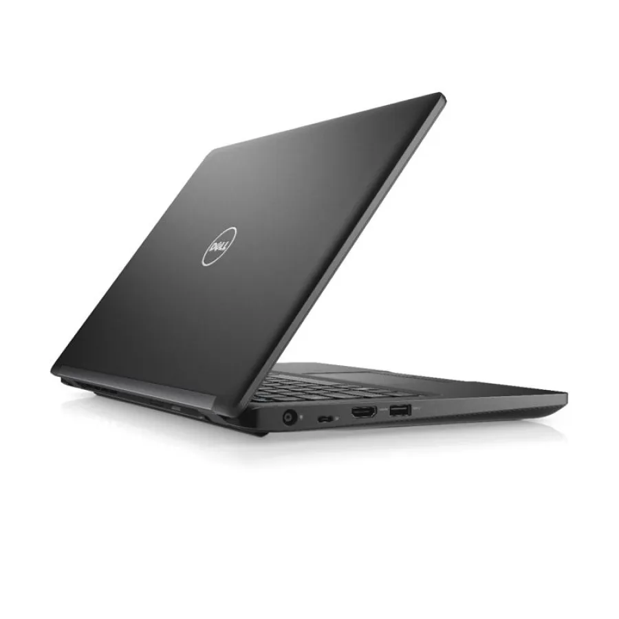 Dell Latitude 5280 Mobile Thin Client (Bild: Dell)