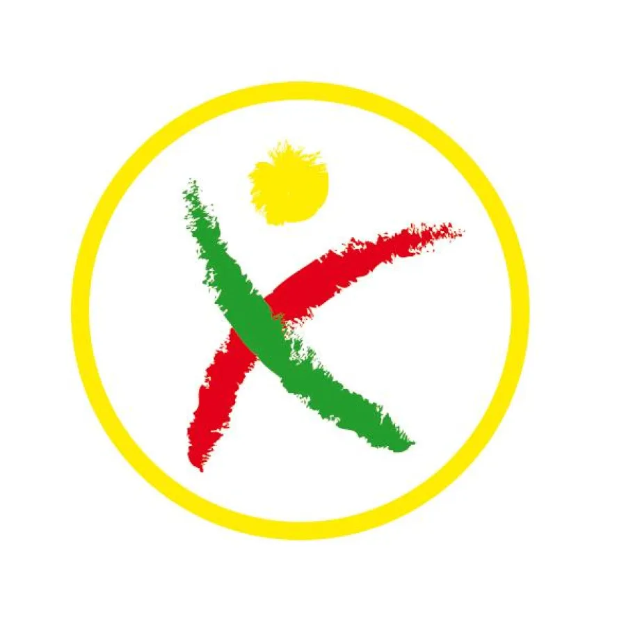 Logo des Unternehmens ICC - Norbert Glaab