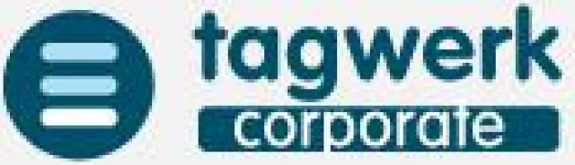 Bild: CeBIT 2014: Neue Software für die Zukunft der Arbeit von tagwerk corporate