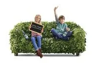 Volle Pulle Konzentration für Thüringer Schüler Bild: Volle Pulle Konzentration für Thüringer Schüler