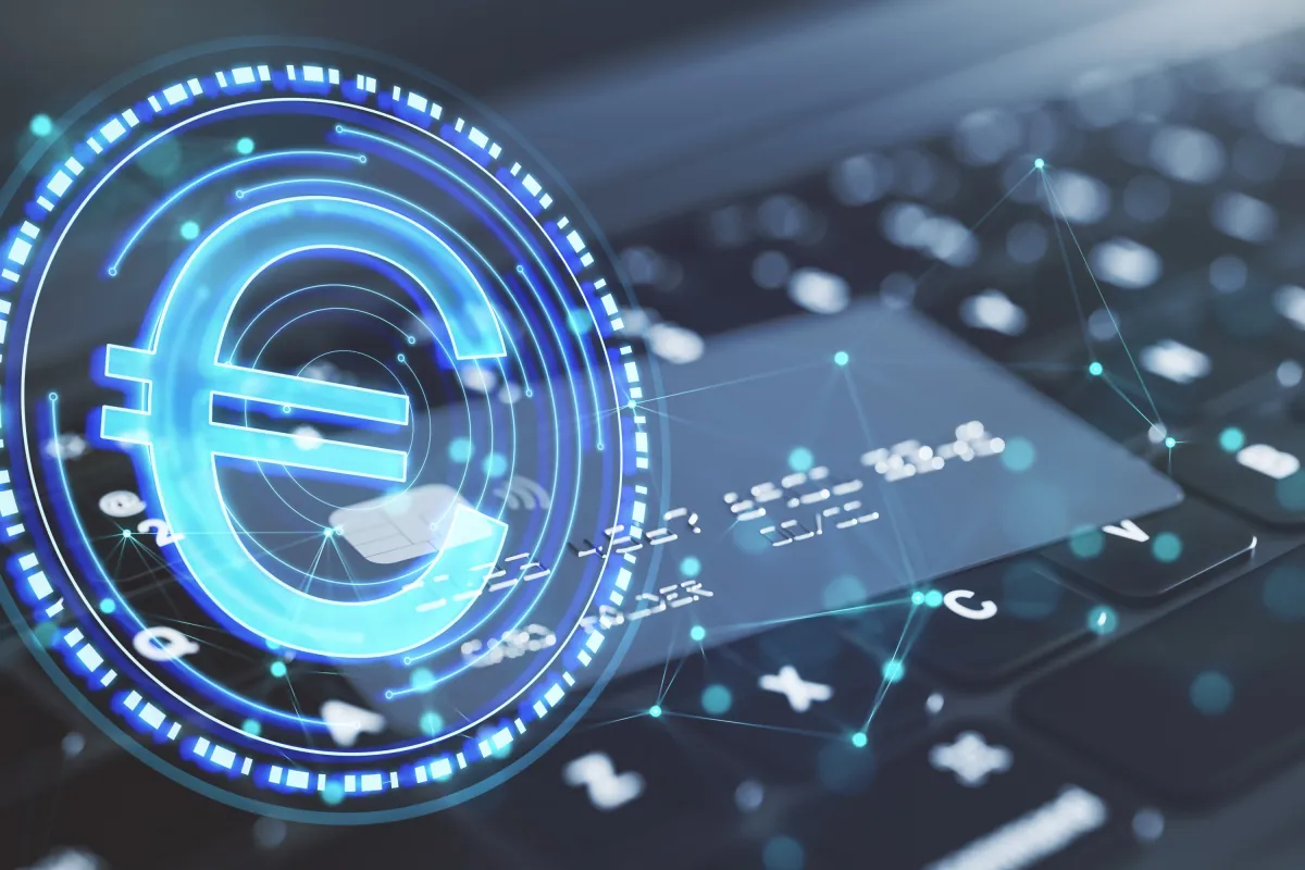 Kosteneffizienz durch IT-Asset-Management (© Freepik)