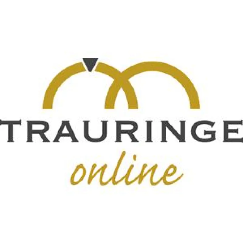 Trauringe Online