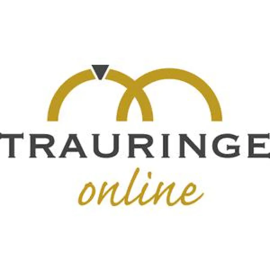 Trauringe Online