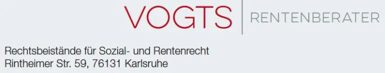 Bild: Unrechtmäßige Beitragsforderung der Krankenkassen für ARRCO- und AGIRC-Renten aus Frankreich