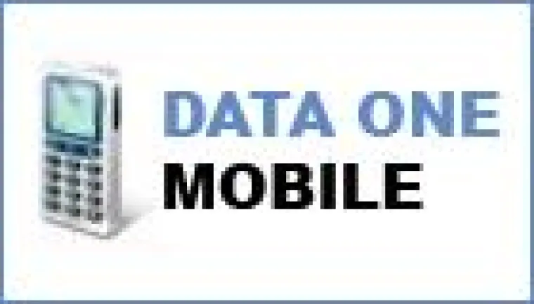 Bild: ANLAGEVERMÖGEN IM GRIFF MIT DATA ONE MOBILE INVENTARISIERUNG