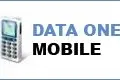 Bild: ANLAGEVERMÖGEN IM GRIFF MIT DATA ONE MOBILE INVENTARISIERUNG