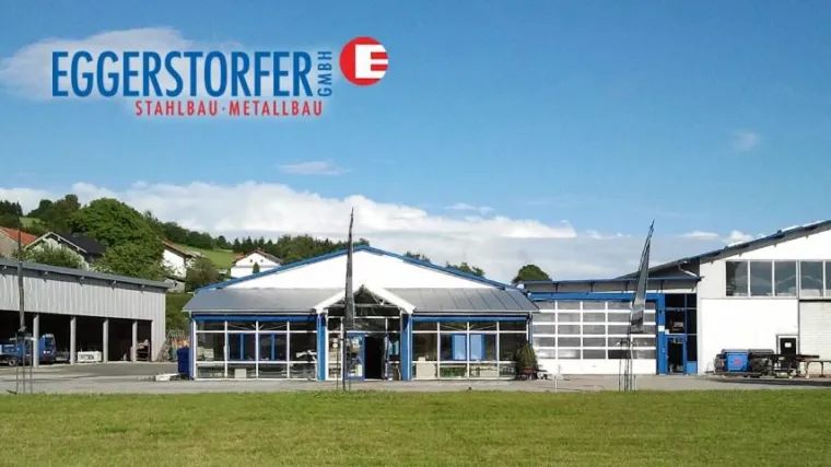 Mittelständler aus Bayern vertraut auf MicroStep-Lösung Bild: Mittelständler aus Bayern vertraut auf MicroStep-Lösung