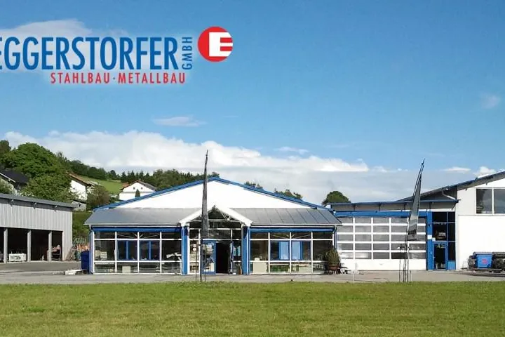Bild: Mittelständler aus Bayern vertraut auf MicroStep-Lösung