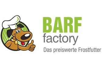 Bild: Haustierfutter aus der Dose oder frisches Futterfleisch?