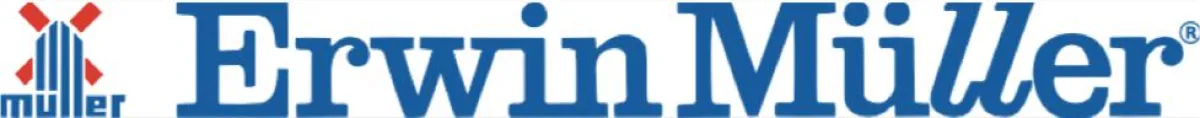 Erwin Müller Versandhaus GmbH