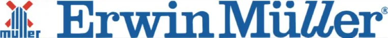 Bild: Spezialversender mit konsequentem Kundenfokus