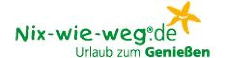 Am 11.11 jede 11. Reise umsonst – Gewinn-Aktion zum 11. Geburtstag von Nix-wie-weg.de Bild: Am 11.11 jede 11. Reise umsonst – Gewinn-Aktion zum 11. Geburtstag von Nix-wie-weg.de