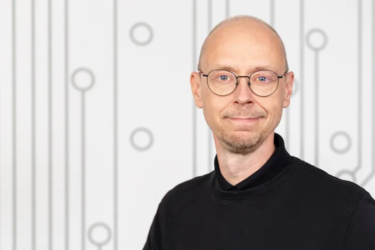 Bild: Matrix42 führt Configurable AI ein: Kontrolle über Daten, Bereitstellung und Modelle