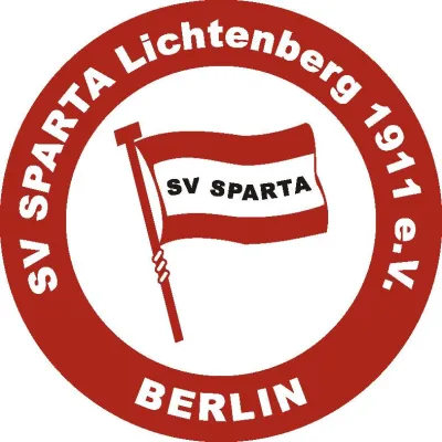 Bild: Ehemalige Herthaprofis unterstutzen Mike-Wenzel-Gedenkturnier