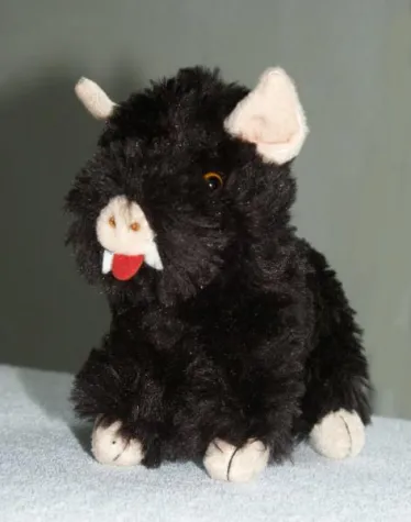 Bild: Neues von der Abnehmfront – bekanntes Wissen neu verpackt