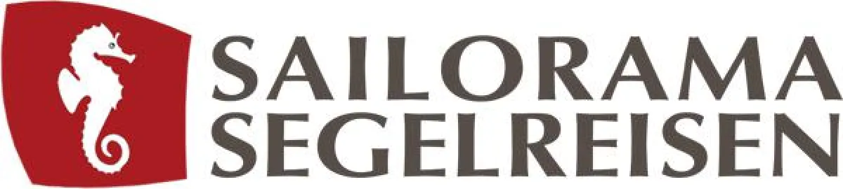 SAILORAMA Segelreisen