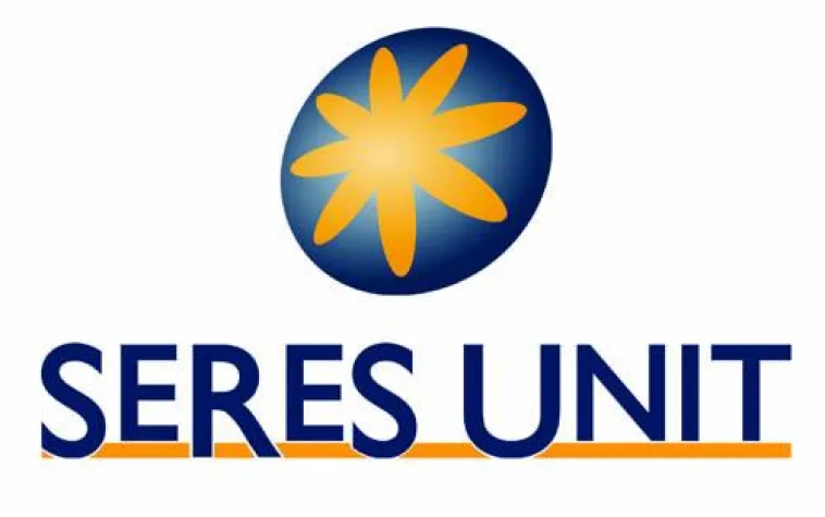 Bild: SeReS Unit Info-Days 2008 - ERP im Bildungswesen