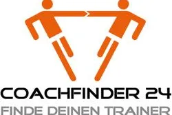 Neue Suchmaschine coachfinder24 vereinfacht Internetrecherche zu Trainer, Fitness Clubs und Sportvereinen Bild: Neue Suchmaschine coachfinder24 vereinfacht Internetrecherche zu Trainer, Fitness Clubs und Sportvereinen