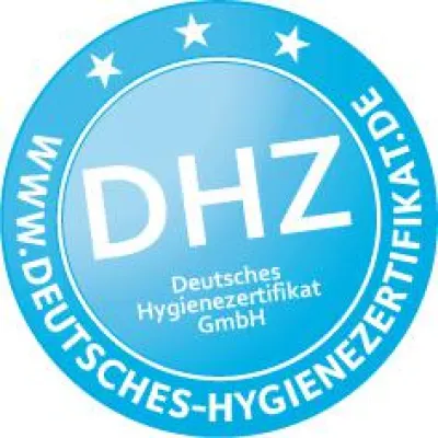 Bild: Hygienische Mängel in nichtmedizinischen Einrichtungen
