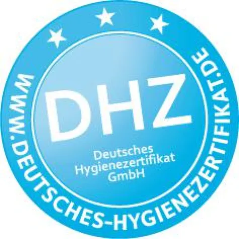 Hygienische Mängel in nichtmedizinischen Einrichtungen Bild: Hygienische Mängel in nichtmedizinischen Einrichtungen