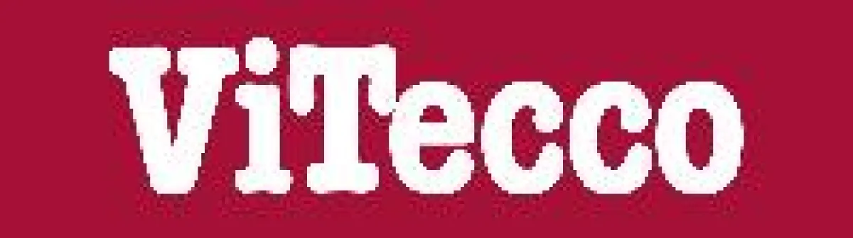 Firmen-Logo der ViTecco GmbH