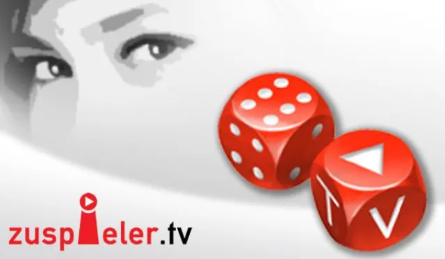 Bild: Crowdfunding-Projekt: Verspielte YouTube-Sendung