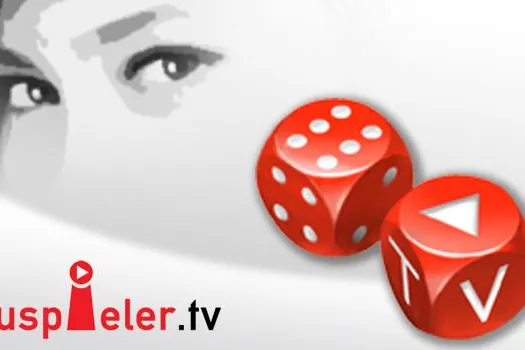 Bild: Crowdfunding-Projekt: Verspielte YouTube-Sendung