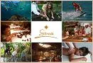 Unvergesslicher Sommer à la Soneva - Sommercamps für junge Entdecker und Hideaway für große Genießer Bild: Unvergesslicher Sommer à la Soneva - Sommercamps für junge Entdecker und Hideaway für große Genießer