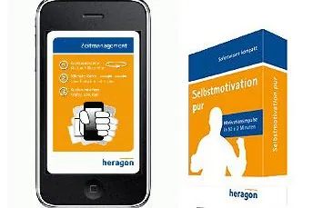 Bild: Erfolgreiche Buchkonzepte trotz eBooks, Kindle und Sony Reader