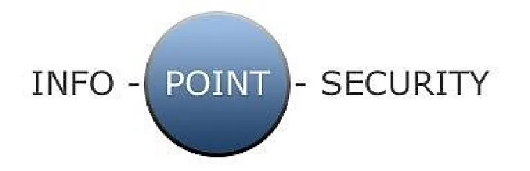 Bild: TrustDefender: Partnerschaft mit Opsol Inc. (HP`s Real-Time Financial Services)