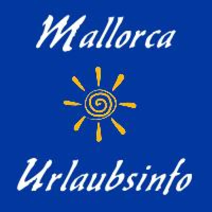 Mallorca Urlaubsinfo