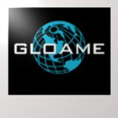Bild: GLOAME – it’s your global fame