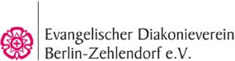 Bild: Politik(er) vor Ort
