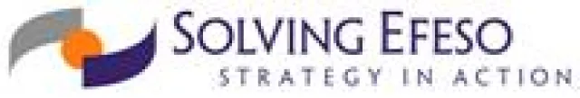 Bild: SOLVINGEFESO stellt innovatives Personalkonzept vor