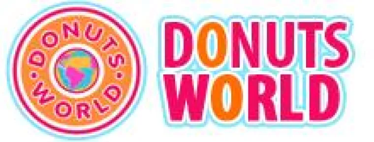 Bild: Amerikanische Backwaren nach Kundenwunsch