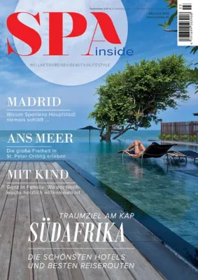 Bild: Kleine Gäste ganz groß - Urlaubsvergnügen für die ganze Familie