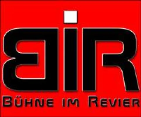 Bild: Passionsspiele in Gelsenkirchen