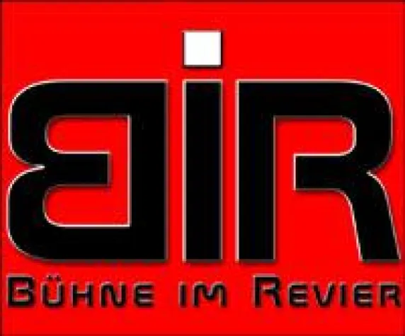 Bild: Passionsspiele in Gelsenkirchen