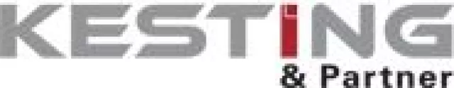 Bild: LEGITAX wird KESTING & Partner Rechtsanwälte Steuerberater Wirtschaftsprüfer & Avocat