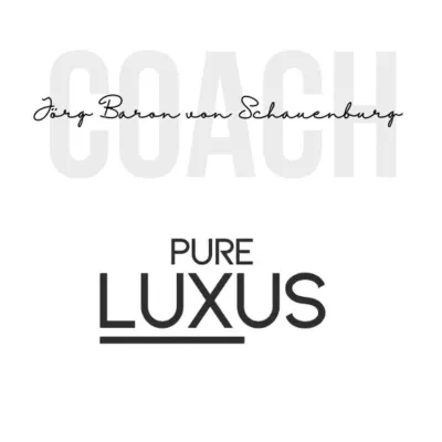 Bild: Amputierter wird von der Knappschaft ohne Prothese zurück gelassen