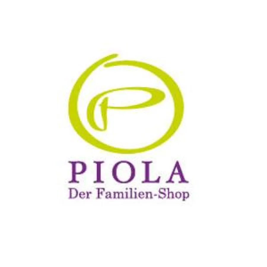 Piola GmbH