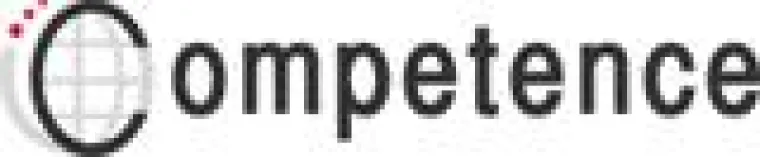 Bild: iCompetence GmbH verstärkt Team