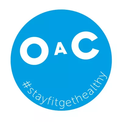 Bild: Outdoor against Cancer bietet ab sofort OaC-Mitgliedschaften an