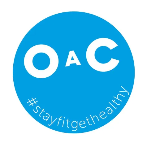Bild: Outdoor against Cancer bietet ab sofort OaC-Mitgliedschaften an