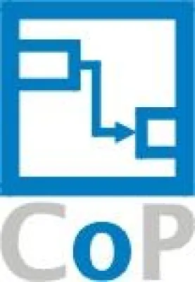 Bild: CoP.Track unter den TOP 20 der Mittelstandsliste in der Kategorie „Business Process Management“