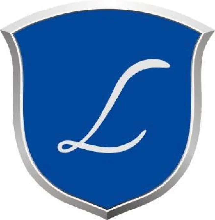 Praxis Dr. Lingohr & Partner