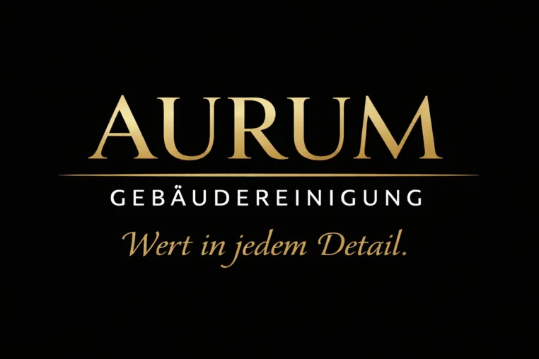 Bild: AURUM Gebäudereinigung erweitert Service für Büro- und Praxisreinigung in Kassel