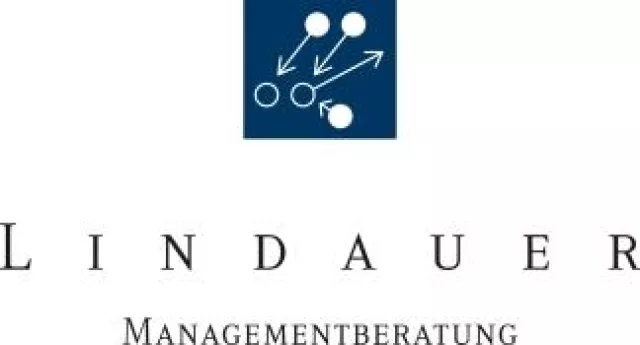 Unternehmerfreundlichkeit und Sauberkeit sind wichtige kommunale Standortfaktoren - Symposium des TÜV Hessen Bild: Unternehmerfreundlichkeit und Sauberkeit sind wichtige kommunale Standortfaktoren - Symposium des TÜV Hessen