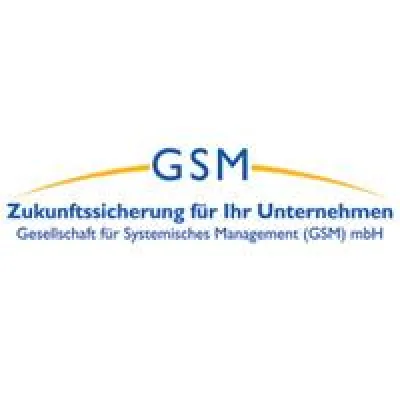 Bild: 10 Jahre SERQUA Management mit System